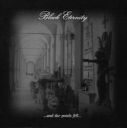 ... And the Petals Fell